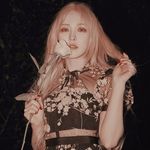 Profile Picture of Allison Copper (@_snow.demon) on Instagram