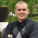 Profile Picture of James Heffner Σχ (@heffner0040573) on Pinterest