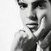 Profile Picture of Debbs Gret (@debbs.gret) on Facebook