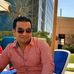 Profile Picture of Mahmoud Abdelhakim (@mahmoud.abdelhakim.165) on Facebook