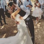 Profile Picture of Roberta Sirigu (@robyorl88) on Instagram