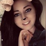 Profile Picture of Michele Steiner (@michele.steiner2345) on Instagram