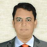 Profile Picture of Jignesh Mehta (@jignesh_mehta_rajkot) on Instagram