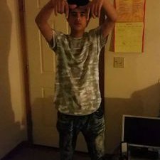 Profile Picture of Phillip Osley (@phillip4585) on Twitter