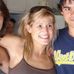 Profile Picture of Lori LapierreDesalvo (@lori.lapierredesalvo) on Facebook