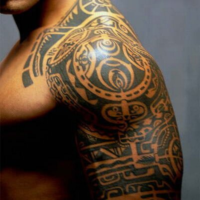 Profile Picture of Ariel Rosado (@arielrosado1997) on Twitter