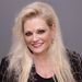 Profile Picture of Carla Carlson-Wallace (@carlaacarlson) on Pinterest
