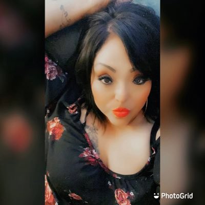 Profile Picture of Rosa Lopez (@alrosa44) on Twitter