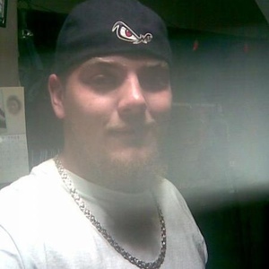 Profile Picture of Dan Halling (@ballin_gotmoney) on Myspace