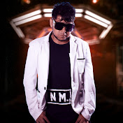 Profile Picture of Chris Daniels Oficial (@Chris_Daniels_Oficial) on Youtube