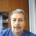 Profile Picture of Simon Kremer (@simon.kremer.790) on Facebook