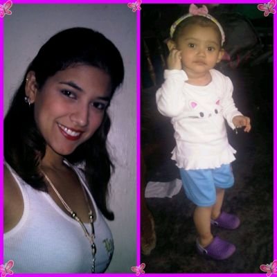 Profile Picture of Yeisireth Chacon (@eli_and) on Twitter