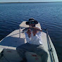 Profile Picture of Nathan McClure (@@TheMLMPilot) on Tiktok