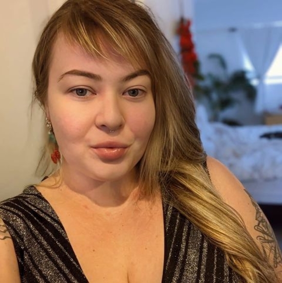 Profile Picture of Adrîanna Braidwood (@abraidwood) on Poshmark