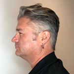 Profile Picture of Scott Salinas (@scottdeane) on Instagram
