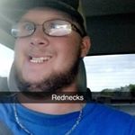 Profile Picture of Matthew Wooley (@matthew_wooley_99) on Instagram