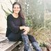 Profile Picture of Susan Bencivenga (@susan.bencivenga.co) on Facebook