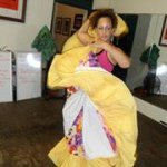 Profile Picture of Nydia Gonzalez (@nydiaayalagmailcom) on Instagram