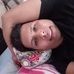 Profile Picture of Jose Machado (@Jose-Machado) on Facebook