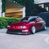 Profile Picture of   not bad for a static daily... (@nickteggy) on Tiktok