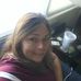 Profile Picture of Peggy Engle (@peggy.engle.39) on Facebook