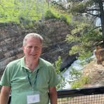 Profile Picture of Edward McLean (@Edward-McLean) on Facebook