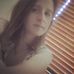 Profile Photo of Natalie Gillan (@natalie.gillan.3386585) on Facebook