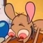 Profile Picture of John Carrera (@JohnCar77078211) on Twitter