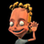 Profile Picture of Dickwalsh (@dickwalsh) on Flickr