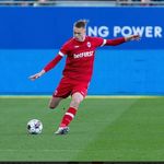 Profile Picture of Zeno Van den Bosch (@z.vandenbosch_) on Instagram
