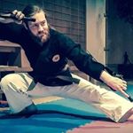 Profile Picture of Adam Temple (@adamltemple94) on Instagram