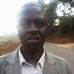 Profile Picture of Julius Mururu (@julius.mururu.1) on Facebook