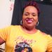 Profile Picture of Melinda S. Hightower (@melinda.s.hightower) on Facebook