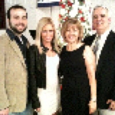 Profile Picture of Marilyn Jones (@marilynjones13) on Twitter