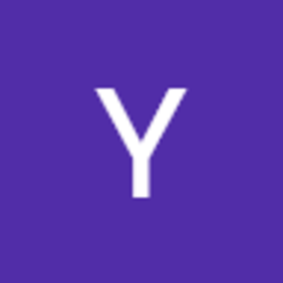 Profile Picture of Yadwinder Singh (@yadwinder963) on Poshmark