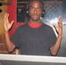 Profile Picture of Dajuandre Colbert (@Dajuandre-Colbert) on Facebook