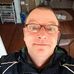 Profile Picture of James Box (@james.box.14811) on Facebook