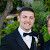 Profile Picture of Joseph Daibess (@jdaibess22) on Pinterest
