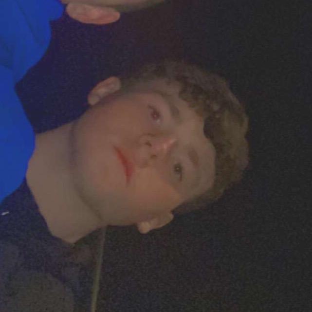 Profile Picture of Robert bradley (@robert.479) on Tiktok