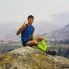 Profile Picture of Howard Guillen (@@gabo_guillen) on Tiktok