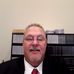 Profile Picture of Andy Strader (@Andy-Strader) on Facebook