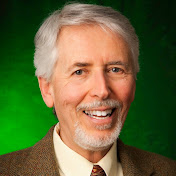 Profile Picture of Richard Walsh (@richardwalsh8477) on Youtube