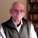 Profile Picture of Robert Coote (@rbcoote09) on Pinterest