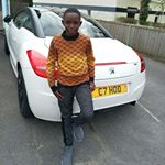 Profile Picture of Jeff Randa (@jeff.randa.35) on Instagram