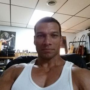 Profile Picture of Ryan Ramnarace (@RRamnaracesr) on Twitter