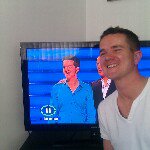 Profile Picture of Liam Brett (@liambrett20) on Instagram