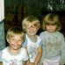 Profile Picture of Pawel Sikora (@pawel.sikora.58) on Facebook