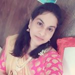 Profile Picture of Mercy Paul Manirathnam (@mercycornelius06) on Instagram