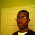 Profile Picture of Jerry Atkinson (@JerrySwag26) on Twitter