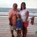 Profile Picture of Scott Summey (@scott.summey.90857) on Facebook